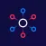 entourage.io