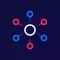 entourage.io