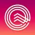 Kaizen - Photo Sharing for Continuous Improvement
