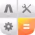 Spare Parts Calculator