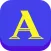 ReKeyboard : Auto Paste Reply