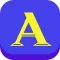 ReKeyboard : Auto Paste Reply
