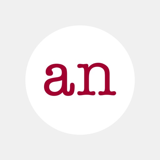 Autolink Autolink