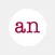 Autolink