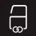 Autoload- Find Loads