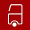 Autoload- Find Truck
