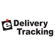 eDelivery Signature Capture eDelivery Signature Capture