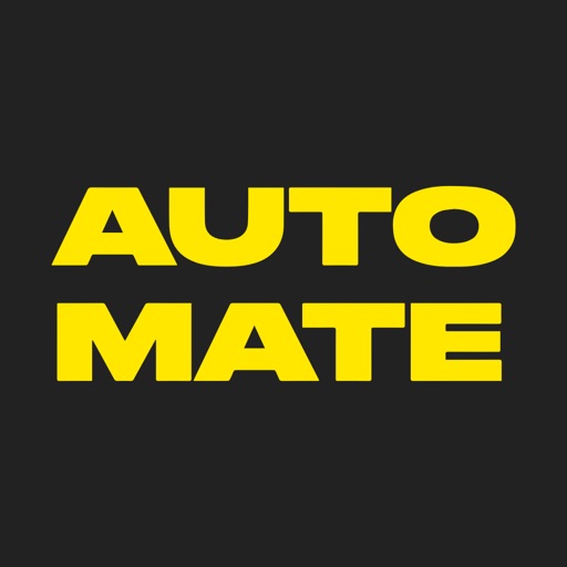 AutoMate Pro AutoMate Pro