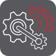 FieldTech Connect