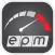 Equip Performance Measurement