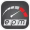 Equip Performance Measurement