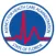 FL Medicaid Member Portal