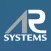 ARS Kiosk Manager