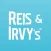 Reis & Irvys