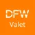 DFW Airport Valet