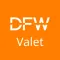 DFW Airport Valet