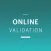 Online VATS