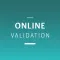 Online VATS