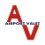 ROC Airport Valet