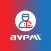 AVPMi Valet