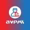 AVPMi Valet