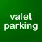 Valet Dispatcher