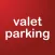 Valet POS