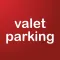 Valet POS