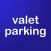 Valet POS+