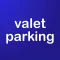 Valet POS+