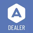 Automatic Dealer App