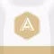 Automatic Gold