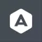 Automatic CCA