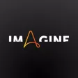 Imagine - Automation Anywhere
