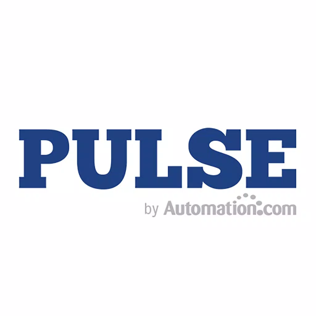 PULSE-Automation.com PULSE-Automation.com