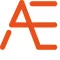 Automation Exchange Fibre Installer