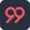 Net Nine Nine