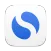 Simplenote - Notes and Memos