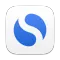 Simplenote - Notes and Memos