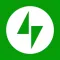 Jetpack for WordPress