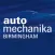 Automechanika Birmingham 2023