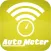 AirDrive System