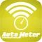 AirDrive System