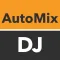 AutoMix DJ