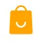 AfterShip Shopping