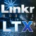 Linkr LTX