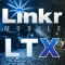 Linkr LTX