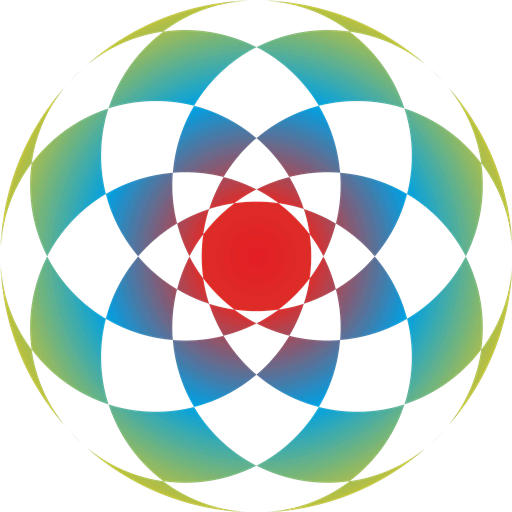 Fractal, Η γεωμετρία των ιδεών