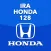 Ira Honda 128