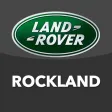 Land Rover Rockland Land Rover Rockland